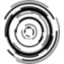 Trampolinesuk logo