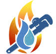 MNA GAS AND PLUMBING CARE Ltd logo