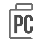 Protective Cases logo
