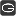 Guilty Bangles logo