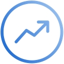 Artedeinvertir logo