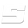 Swerve logo