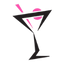 golftiniwear.com logo