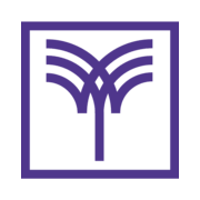 assetzcapital.co.uk logo