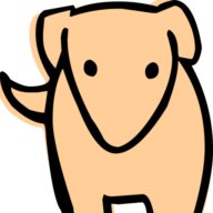 dogsreformedhw.com logo