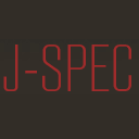 j-spec.com.au logo