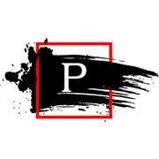 Printano logo
