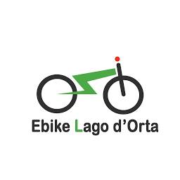 ebikelagodorta.com logo
