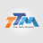 Web Development Company | The Tech Makers logo