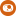 Sticker Gizmo logo