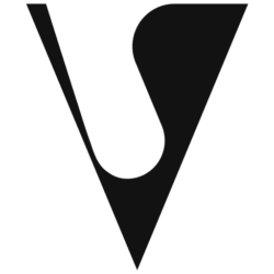 Viewhotels logo