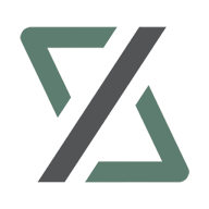 WebZun Web Designer logo