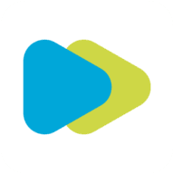 Find Digital logo