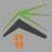 Sagars 365 Conservatory Roof Insulation logo