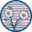 Kireihomeware logo