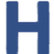 Haverstyres logo