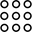 9for9.co.uk logo