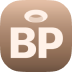 BlessedPath logo