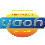 Yaoh logo
