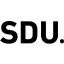 Swedish Goods Online logo