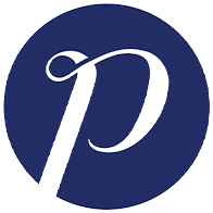 PeeperSpecs logo