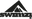 Swimzi logo