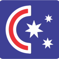 Cheapozzy logo