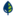 Whitehallmerch logo