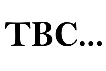 The Buisness Clubs logo