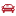 Colorado Junk Cars logo