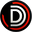 DSHOP logo