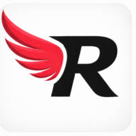 Redwing Coaches - London Coach Hire With London's Leadi logo