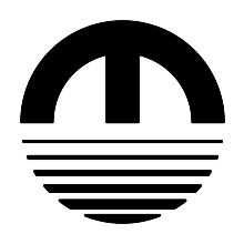 Eneo Proofreading logo