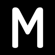 Meditainment logo