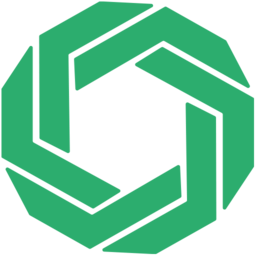 ADWS logo