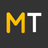 MonkeyTools logo