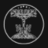 Lakeland Cottage logo