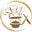 Le Mestre-Queux logo