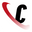 Consumer Unit World logo