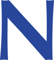 naleapparel.com logo