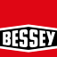 Bessey® Tools N.A. logo