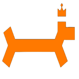 Corgibet logo