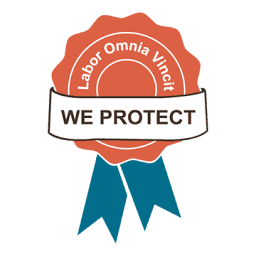 Midland Fire Security Services Ltd logo
