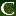 claddaghgold.com logo