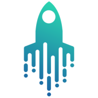 My Jetstax logo