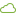 Madhosting logo
