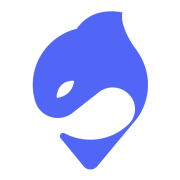 ServiceOrca logo