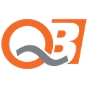 swanpackaging.com logo