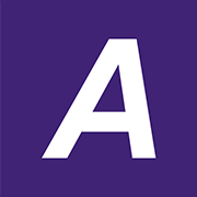 Aviationbookcentre logo