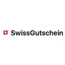 SwissGutschein logo
